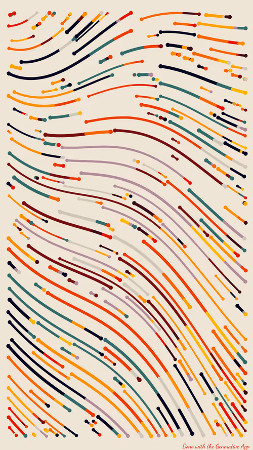 Item #29335292108356902471460911056367440550523195812646283336898934232383668355073 Media