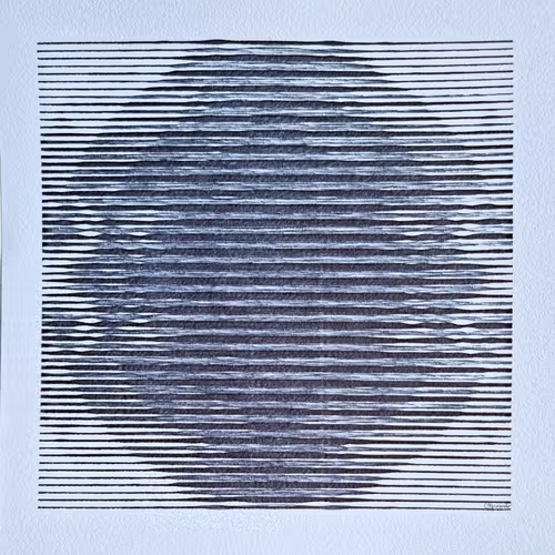 Item #47428341271170390733253974222101382154768714392453356712130950148064393822209 Media