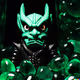 Prince of Darkness 3034