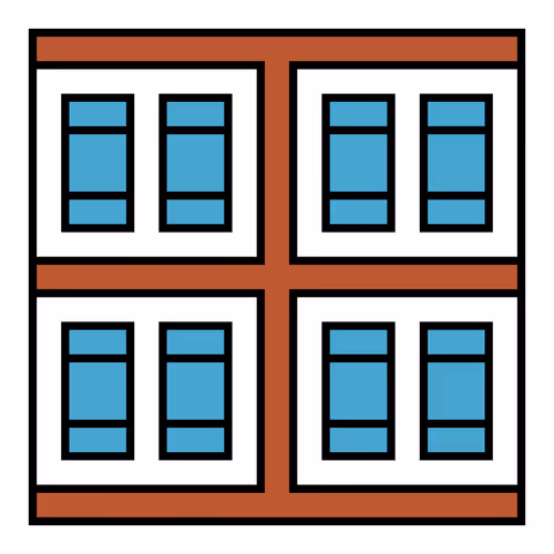 Item #56656387881938462344639196998052317519295174739124894217655342113393618190346 Media