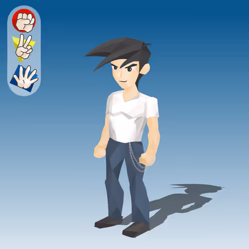 Item #67141644169448014951910618090397071482062344967224116149771759381711161393153 Media