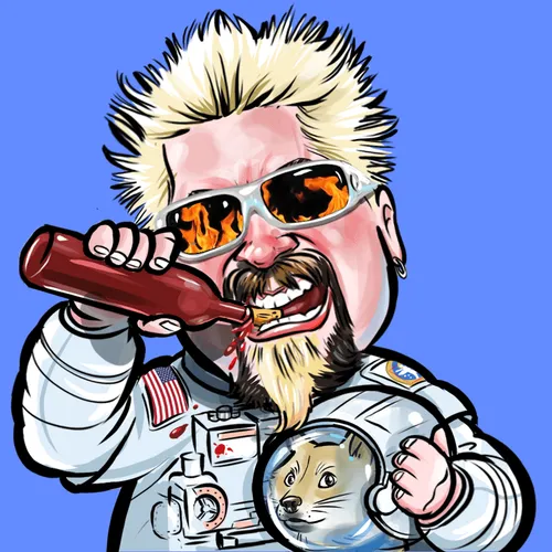 Item #95060248165441925323756641307113106119741853617249489601389779012365854965761 Media