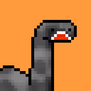 Item #70199985945798274785861518814236784080005538031673105067965286588504898273281 Media