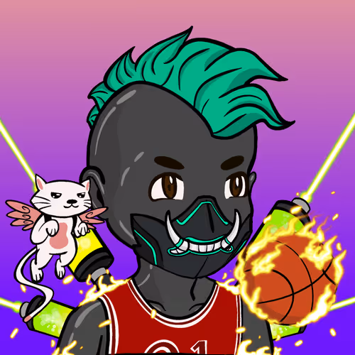 Item #66122043846977828860498193954380544207493190421005530254714542331349379842049 Media