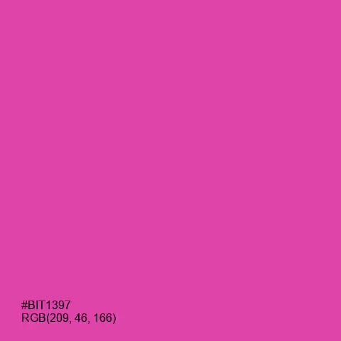 Item #44112784091929492037612721635786917641980731821868004535000185273985764687873 Media