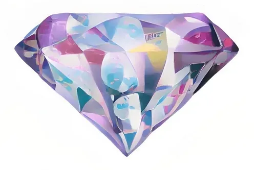 Item #79441355225724434299173579541913307340291652953315658147582707662765036666881 Media