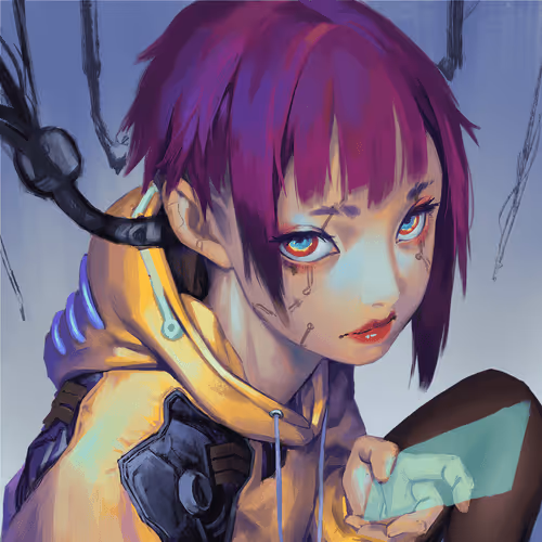 Item #78101680879388620278659769427696001034237329390305267994096821390608177299457 Media