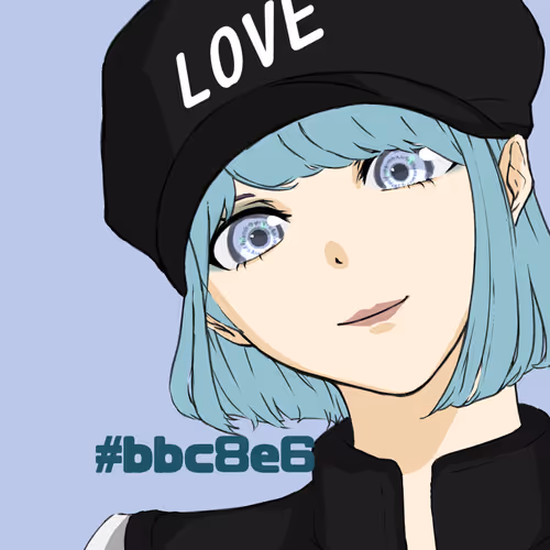 Item #94482279533662003842135350901739304119052520385283155321143822312626645368833 Media