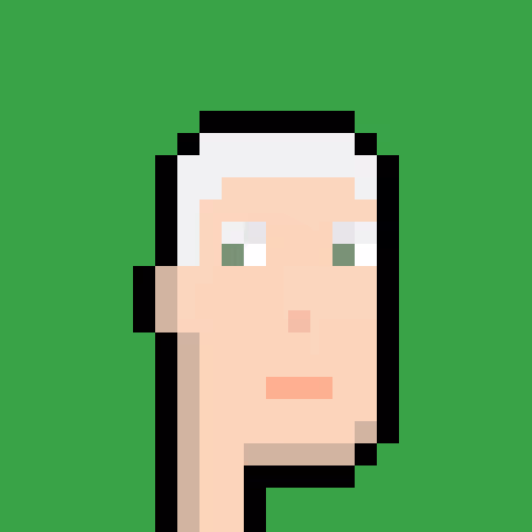 Item #92744314332937331679137084653710990814561740538443236911977636823401850994689 Media