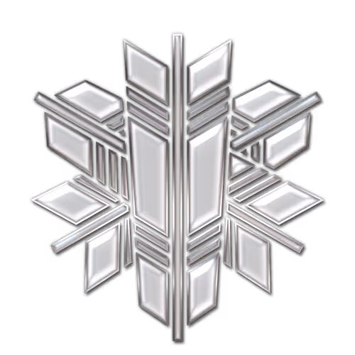 Item #58095557574213858654065794744197562236641421234171497449017523839643578007553 Media