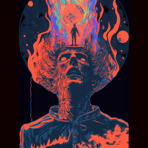 Item #66227678109572255677349535770023801702661368845592156269369899162557157998593 Media