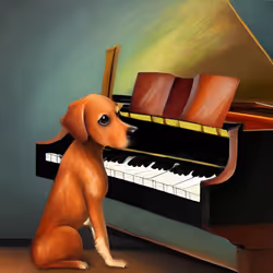 84736078255029105368297520341556013128528231807518402378868979970351552266241