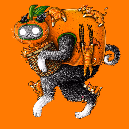 Item #99680788016788951961726784090780859813738794551926759446456098577370845282305 Media