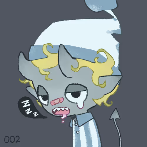 Item #23852660418526183865930902912852017978606139450228648106114892131917698695169 Media