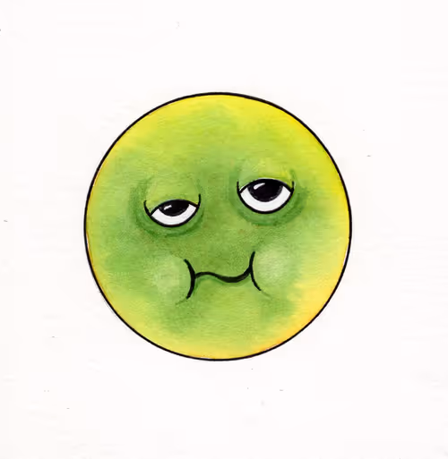 Item #77834900864541451168129279735735735052318470971637496554072730771244317671425 Media