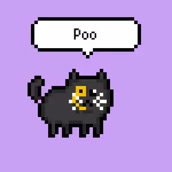 90196251331438251979913734038615882803247571475148991421160992452546278719489