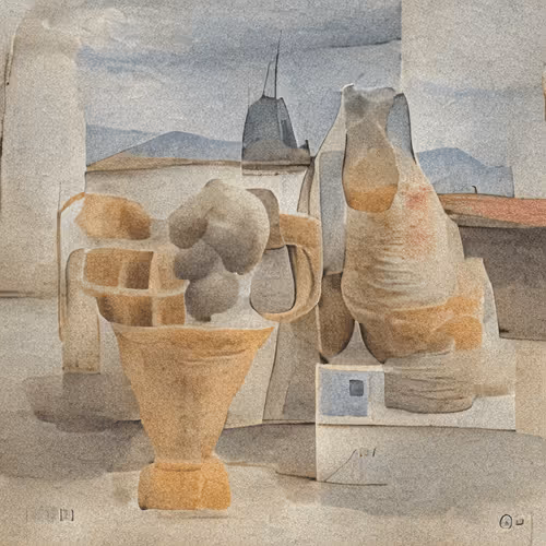 Item #47486124600115356212994033877053285152971587754593656252716900958726575357953 Media