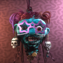 86360297330094040720973855904422787728011161826226650343371515810157741211649