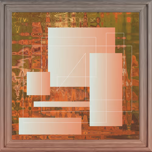 Item #26055342545223931774496559298974236695463853901127738598782166267642230341642 Media