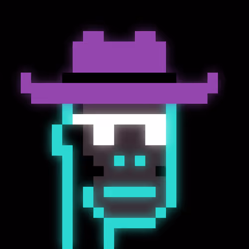 Item #94986976485184573397744196513404538488011880380113359219367302810206986043393 Media