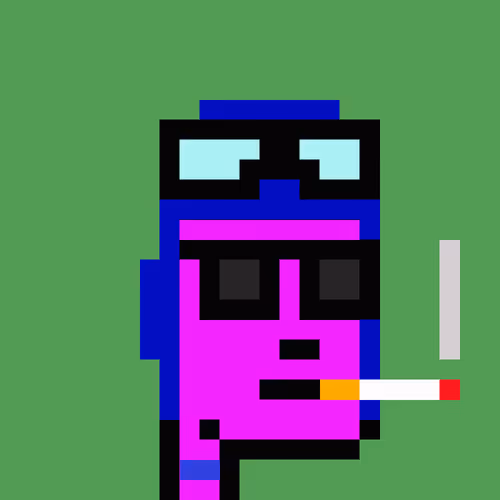 Item #72430790183613220690995528303721838612787401519513899258170494787918063730689 Media