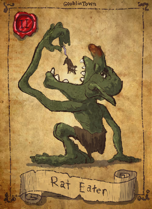 Item #27756626610640948989691358307332070697401420694720604130599955974999372726273 Media