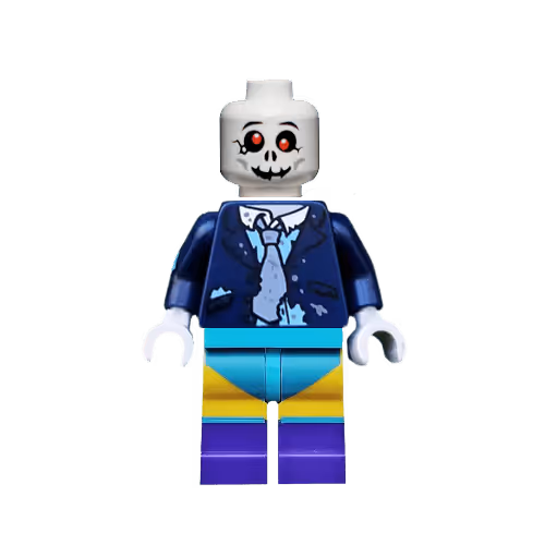 Item #71946527029794789900267572025294951371998418751885670326679076616883822133249 Media