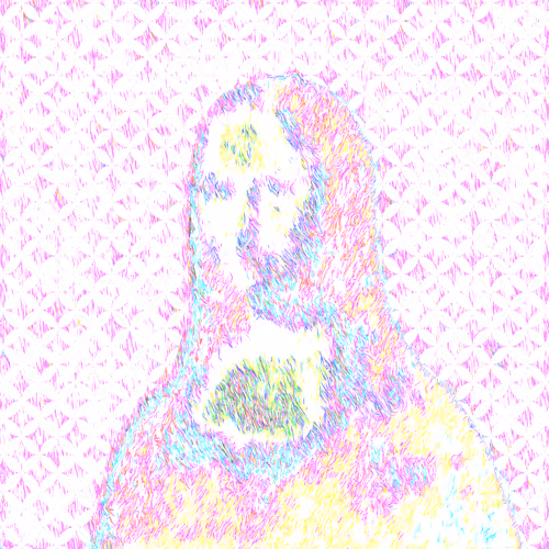 1770083284609632871859273471943989670953307522765425333837970986986551377921