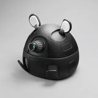 80451482574902841917720194723441836635412177517810191492023845160871360724993