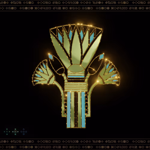 Item #72172491777022584766833959023157124078540465878349687949546237326586407813121 Media