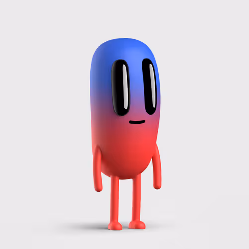 Item #70000937104445752484399421841786739609080459137616368486780677646648776589313 Media