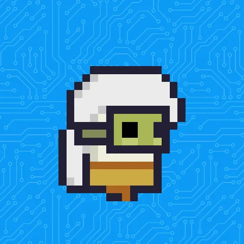 Item #41049494029641629219089166691596680771384954007638285802881079189401503793153 Media