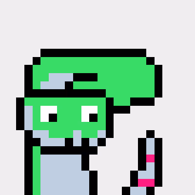 Item #101732969397247172399390419476674712755226148642239426069203129409281267335169 Media