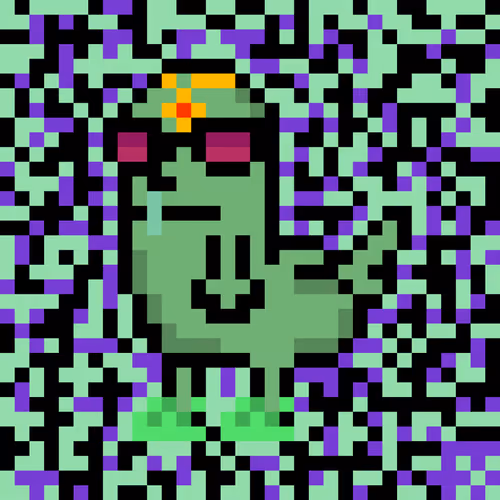 Item #49272215164227341957529616276745060366364320606730995167344709441705887137793 Media