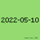 42492250740200940099973215160452495178468298044279867416835984884427363713025
