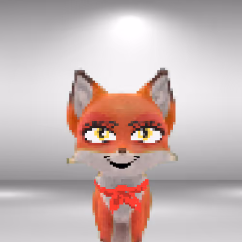 Item #63657520849238289166104902962369544392023369047937228744958576517069169229825 Media