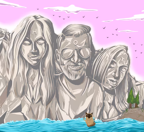 Item #43377543599704531165267859028304805607055492694757049188212284309666042740737 Media