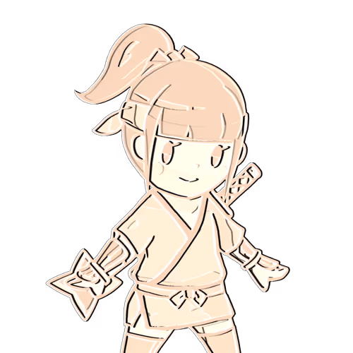 Item #89867675248472197601479565299479766647620262726040967626820223627215557885953 Media