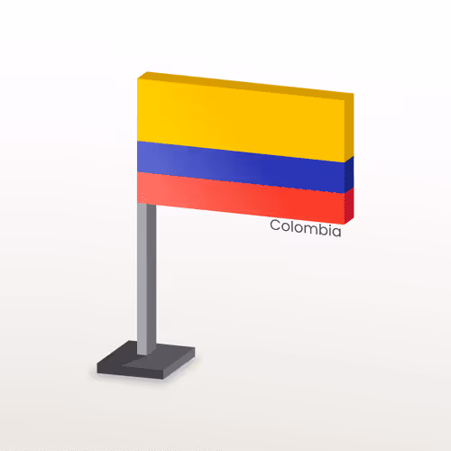 Item #84753855868983804079061103070878916891868122786739096384548216083675063779329 Media