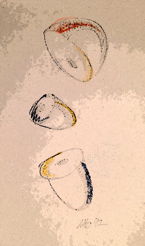 Item #25372994447545615556595153878681400140350305593099141563031705772384191512577 Media