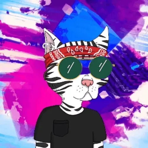 Item #95848688447119344323357099742691264744964884159976821177157469545838642462721 Media