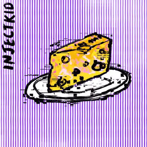 Item #56847259971040603631013305553425166530508924463977959654566321191724257378305 Media