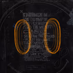 72863851624547532379147461523069627922714915674417603447318131141276034138113