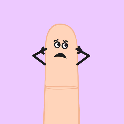 Item #19263547882031541545577346623393781364829824317166542795046811705195014127617 Media