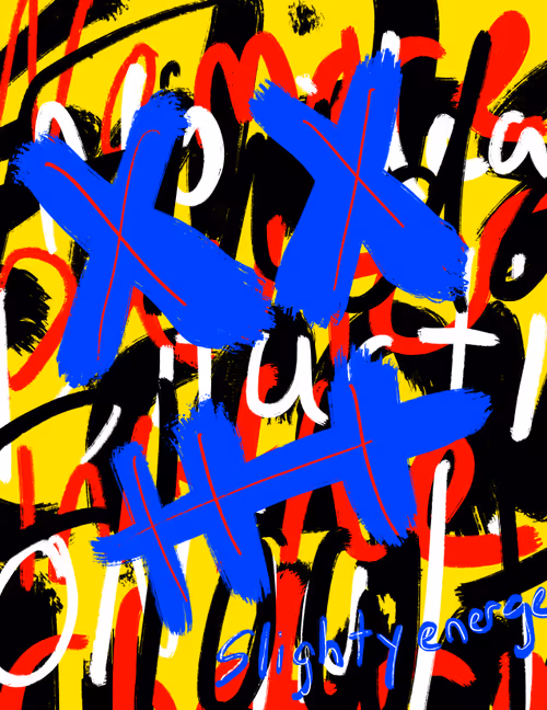 Item #7947538181178885648730586075699035446777230354264685456705946336102767919105 Media