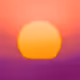 GM Sunshine No12