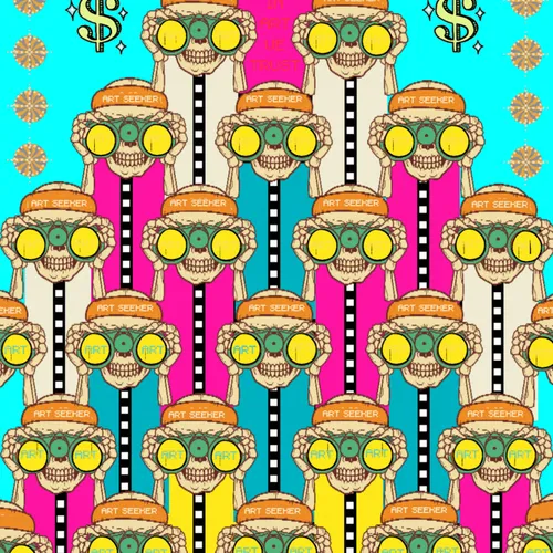 108732538262654794566822566020253249932785486253037348318520768341920108773381