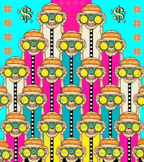 Item #108732538262654794566822566020253249932785486253037348318520768341920108773381 Media