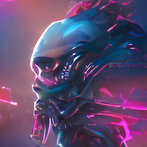 Item #42637203514471723377951010720921671424507648004499125623385770019739823767553 Media