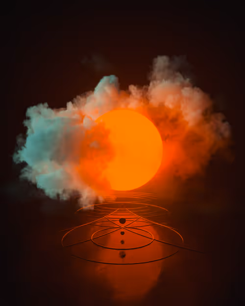 Item #15646378565027919844462501642115460934579927664563585902394404925251082256385 Media